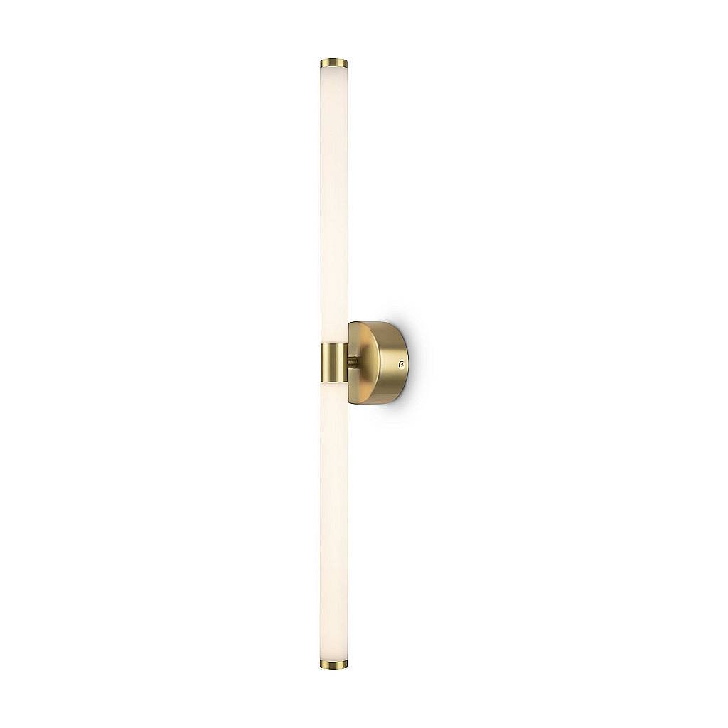 MOD106WL-L16G3K