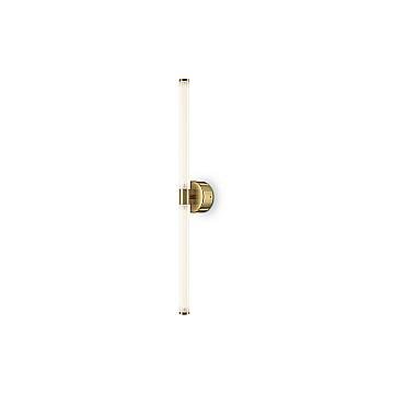 MOD106WL-L16G3K