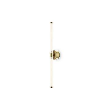 MOD106WL-L16G3K
