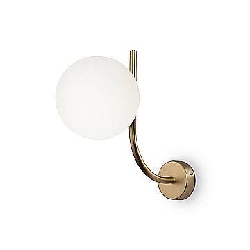 MOD109WL-01BS