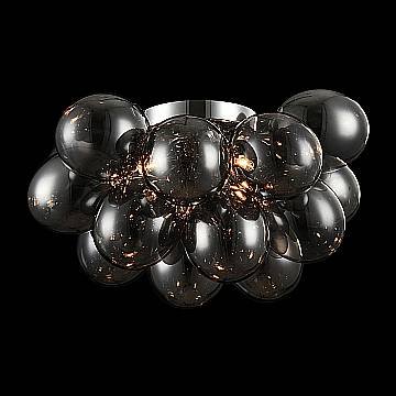 MOD112-04-N