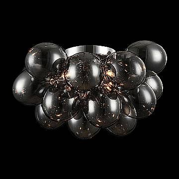 MOD112-04-N