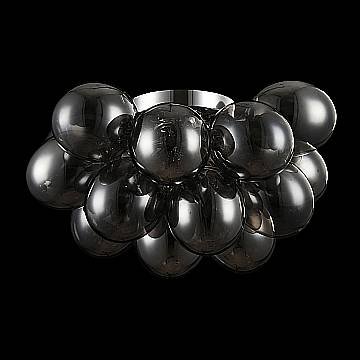 MOD112-04-N