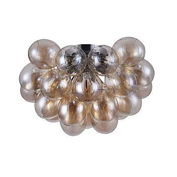 MOD112CL-08G