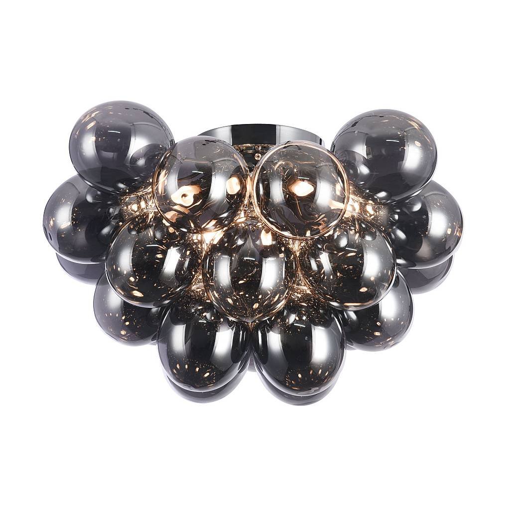 MOD112CL-08N