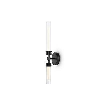 MOD116WL-L7B3K