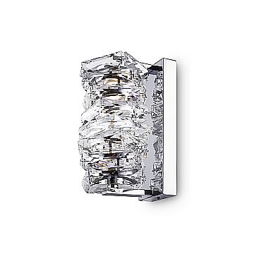 MOD124WL-L6CH3K
