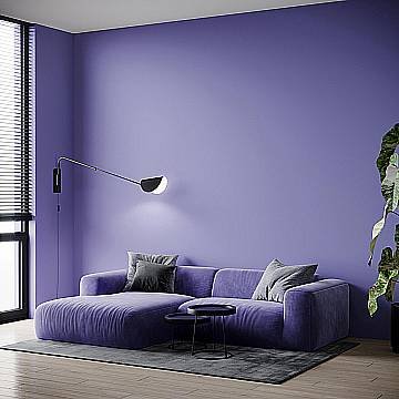 MOD126WL-01B1