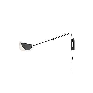 MOD126WL-01B1