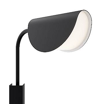 MOD126WL-01B