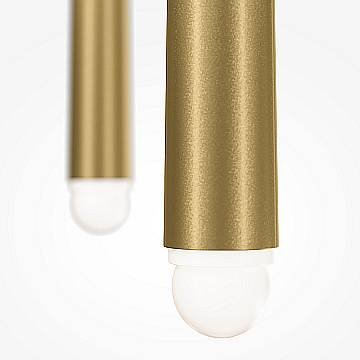 MOD132PL-L18BSK