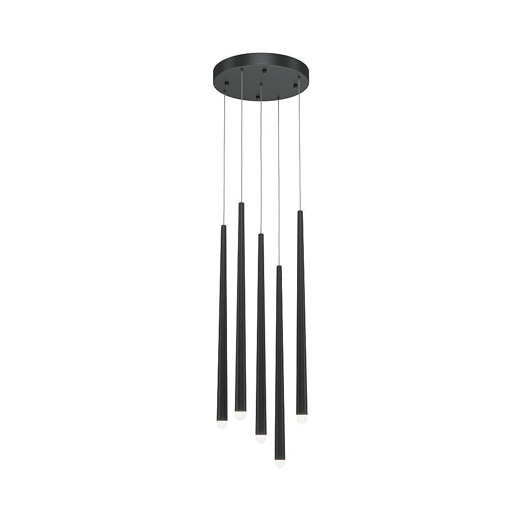 MOD132PL-L28BK2