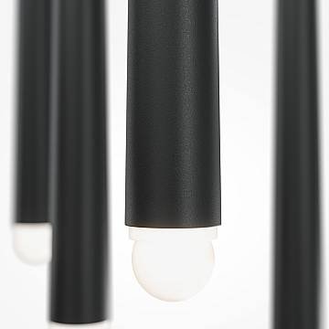 MOD132PL-L28BK2