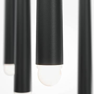 MOD132PL-L28BK2