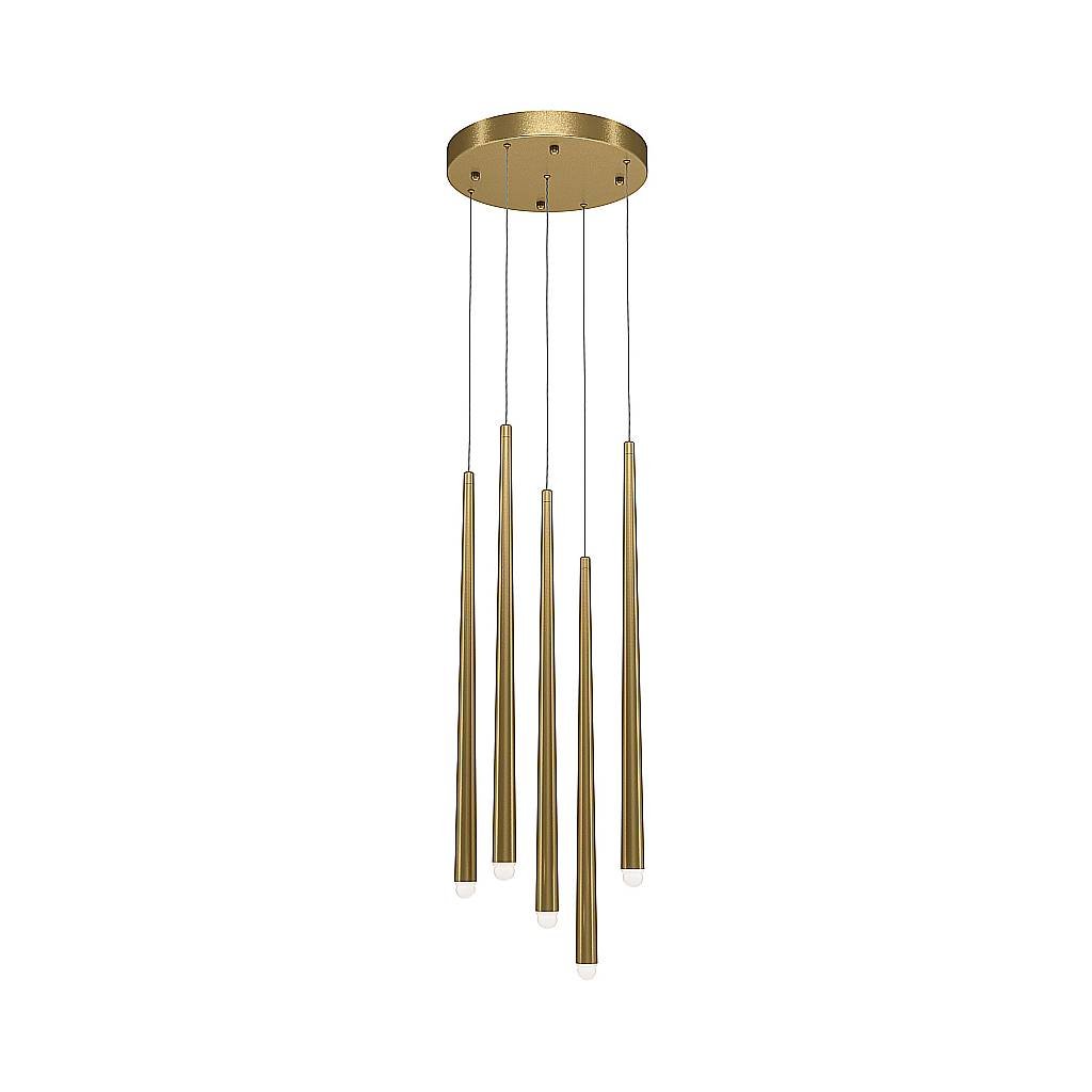 MOD132PL-L30BSK