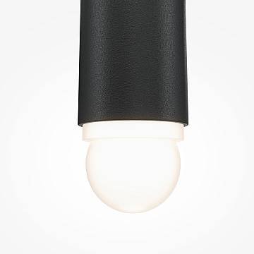 MOD132PL-L6BK