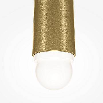 MOD132PL-L6BSK