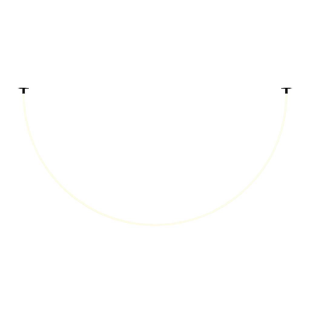 MOD146PL-L40B3K