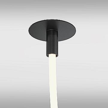 MOD146PL-L40B3K