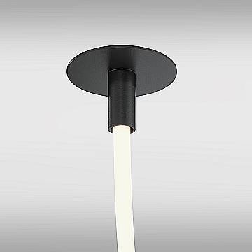 MOD146PL-L40B3K