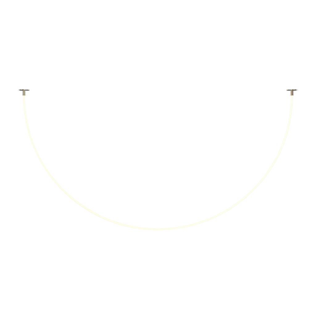 MOD146PL-L40G3K