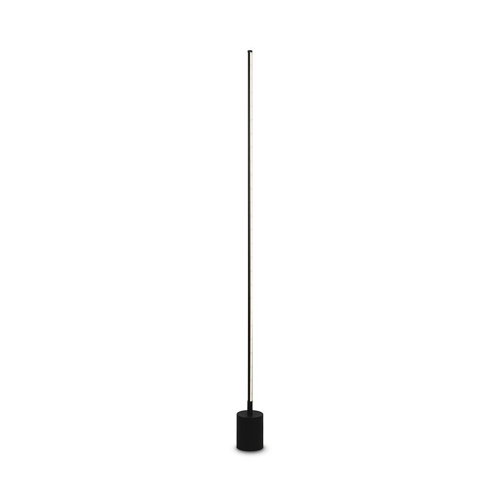 MOD147FL-L20BK1