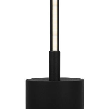 MOD147FL-L20BK1