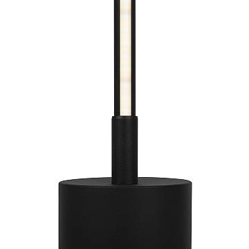 MOD147FL-L20BK1