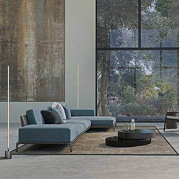 MOD147FL-L20BK1