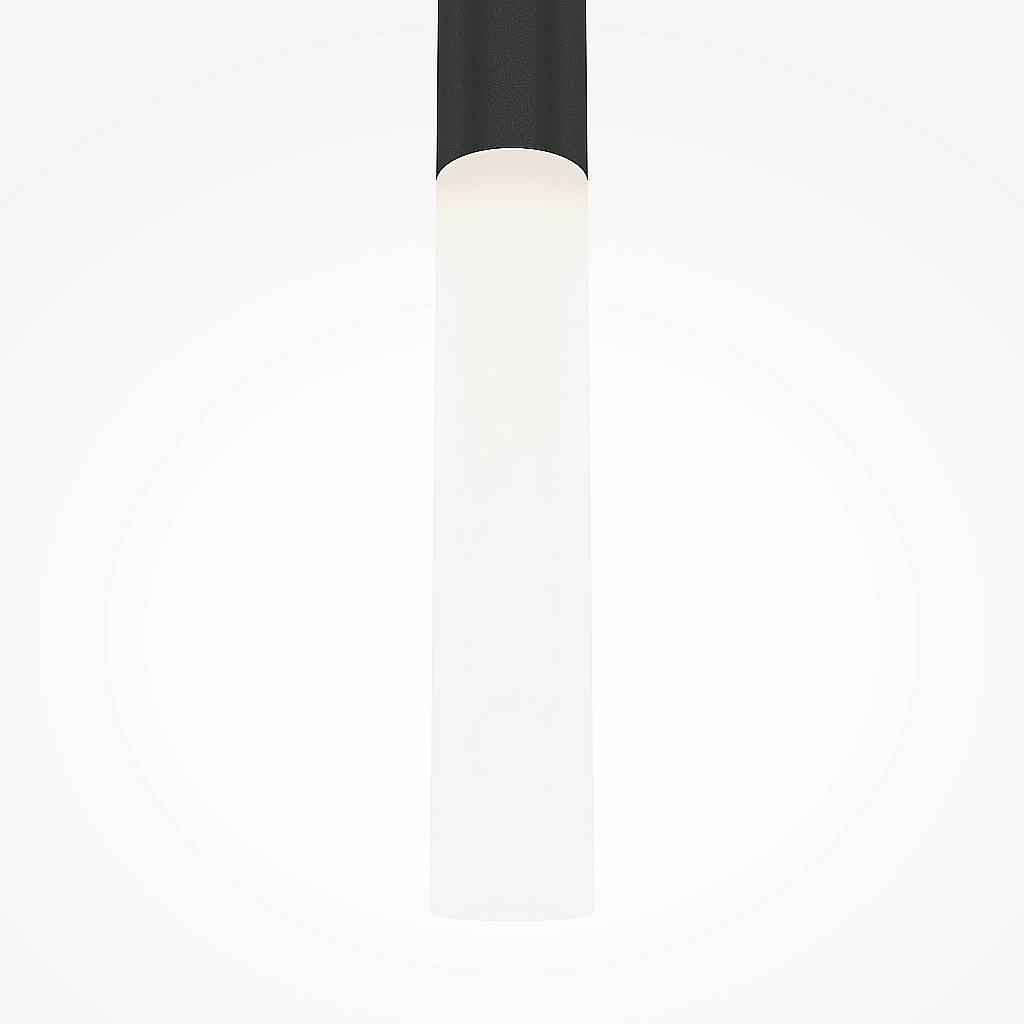 MOD157PL-L6B4K1