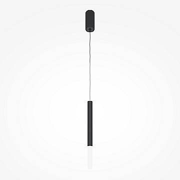 MOD157PL-L6B4K1