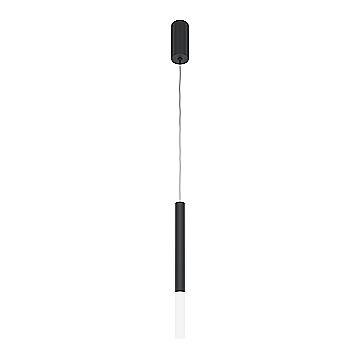 MOD157PL-L6B4K1