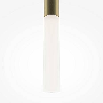 MOD157PL-L6G4K1