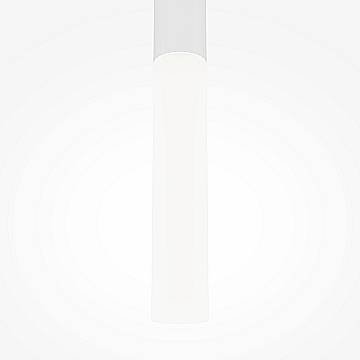 MOD157PL-L6W4K1