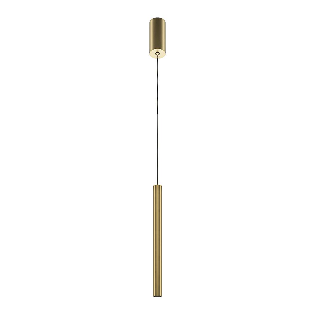 MOD159PL-L6G4K2