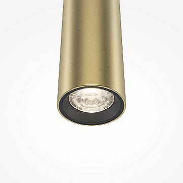 MOD159PL-L6G4K2