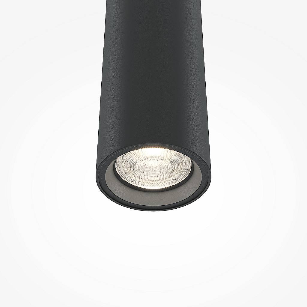 MOD160PL-L6B4K1