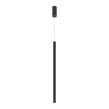 MOD160PL-L6B4K1