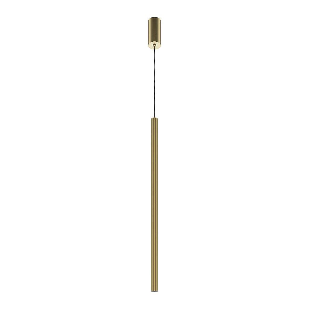 MOD160PL-L6G4K1