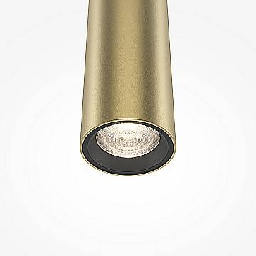 MOD160PL-L6G4K1