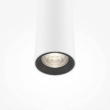 MOD160PL-L6W4K1