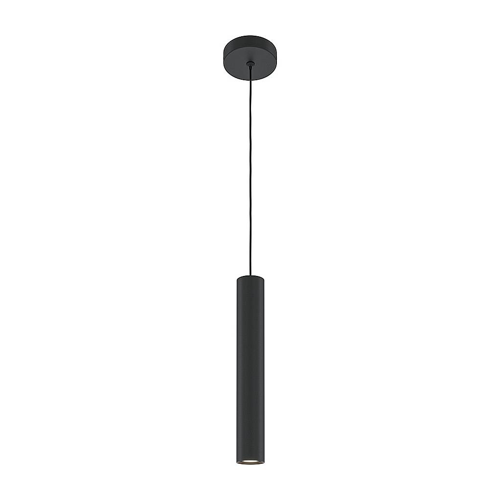 MOD161PL-01B1