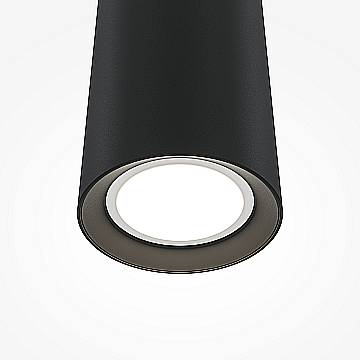 MOD161PL-01B1