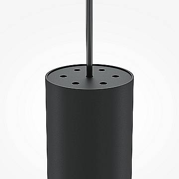 MOD161PL-01B1