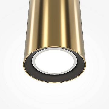 MOD161PL-01BS1