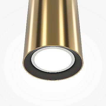 MOD161PL-01BS1
