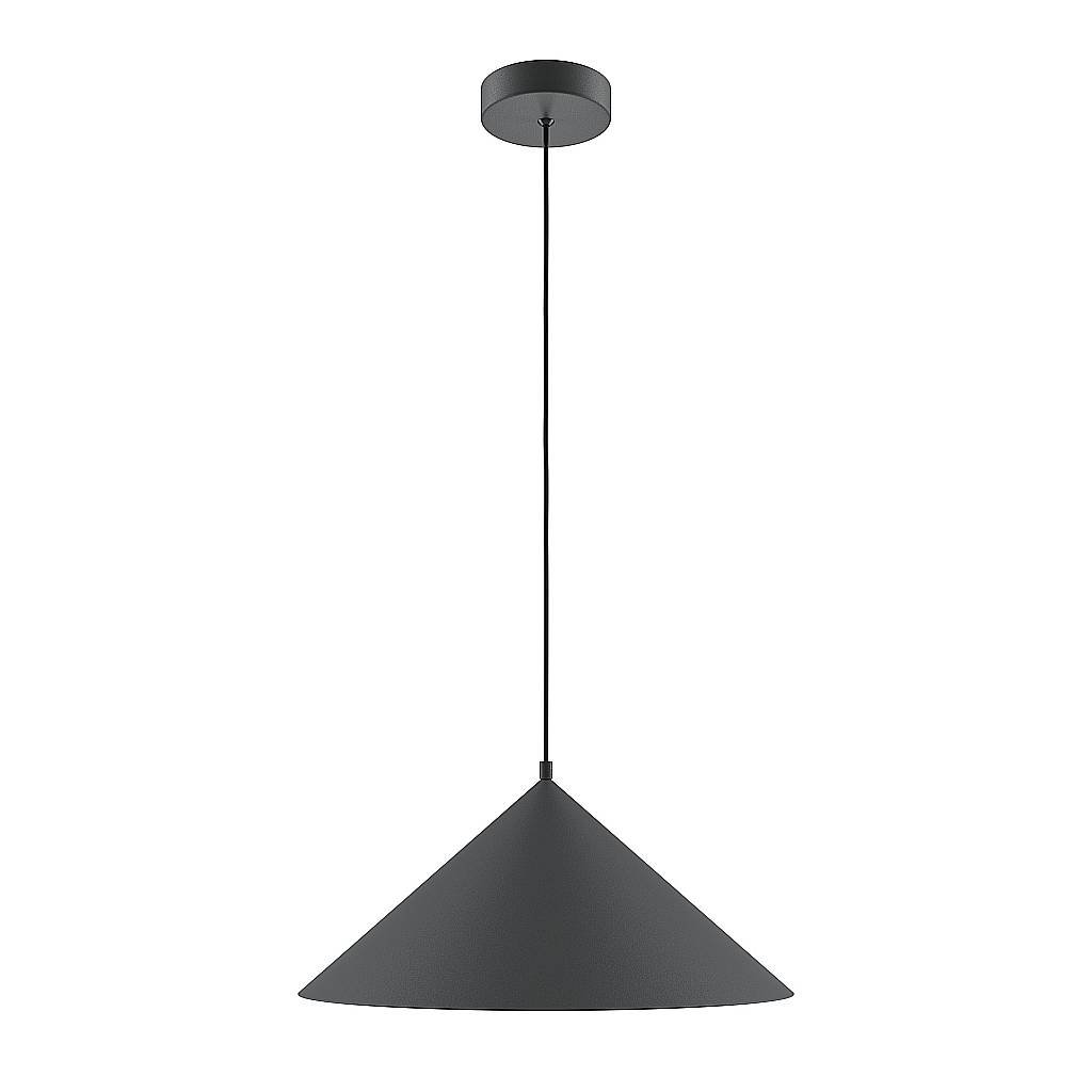 MOD167PL-01B