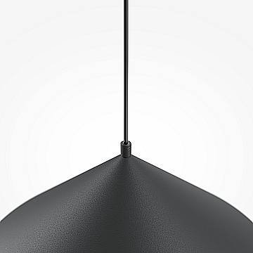 MOD167PL-01B