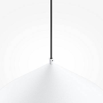 MOD167PL-01W