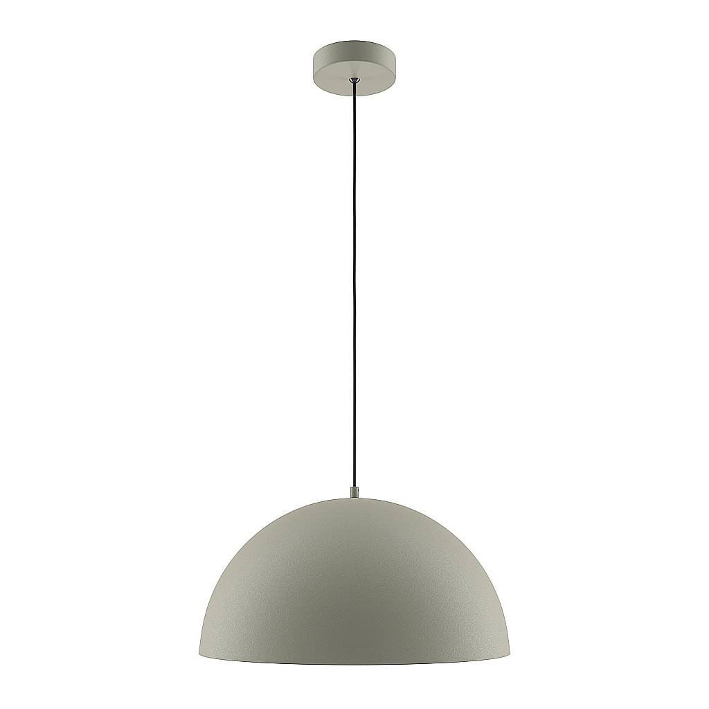 MOD168PL-01BG
